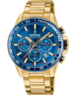 20634-3 Festina