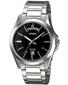 Casio MTP-1370D-1A1VDF