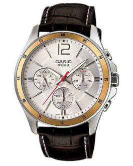 Casio  MTP-1374L-7AVDF