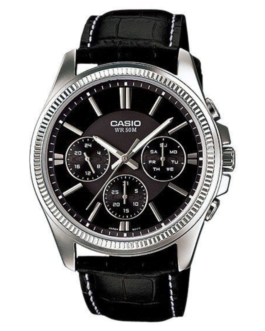 Casio MTP-1375L-1A