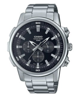 Casio MTP-E505D-1A