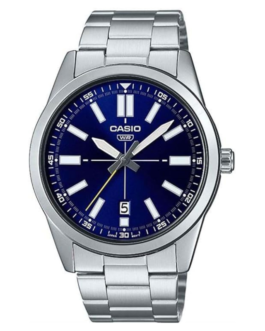 Casio MTP-VD02D-2EUDF