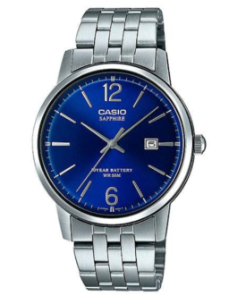 Casio MTS-110D-2A