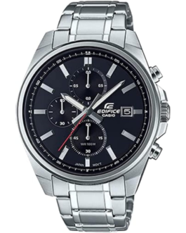 Casio Edifice EFV-610D-1AVUEF