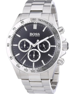 hugo boss 1512965