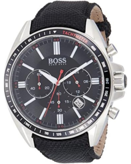 hugo boss 1513087