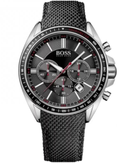 hugo boss 1513087