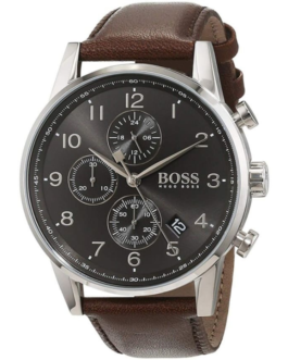 hugo boss 1513494