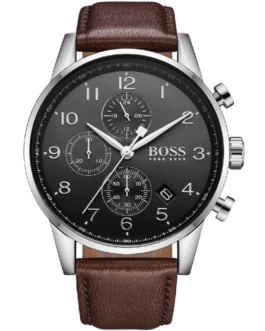 hugo boss 1513494