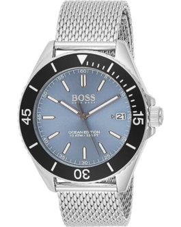 hugo boss 1513561