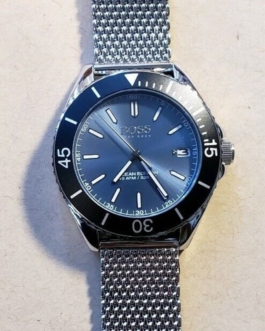 hugo boss 1513561