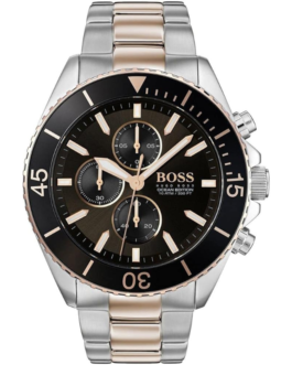 hugo boss 1513705