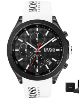 hugo boss 1513718