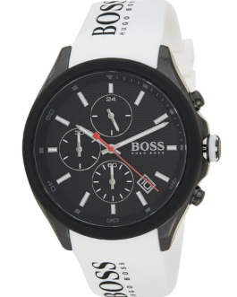 hugo boss 1513718