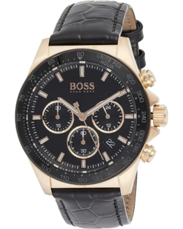 hugo boss 1513753