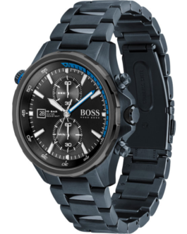 hugo boss 1513824