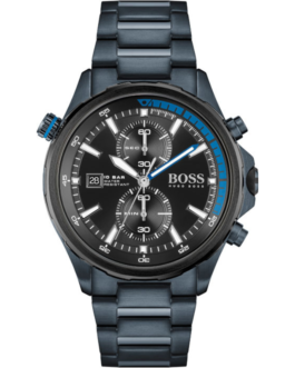 hugo boss 1513824