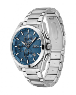 hugo boss 1513884