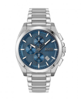 hugo boss 1513884