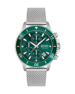 hugo boss 1513905