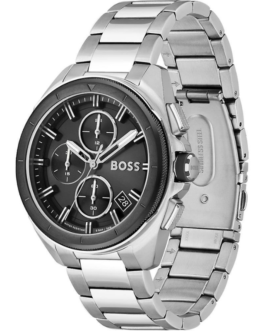 hugo boss 1513949