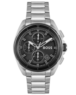 hugo boss 1513949