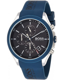 hugo boss 1513717